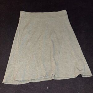 XS GAP Women's Skirt